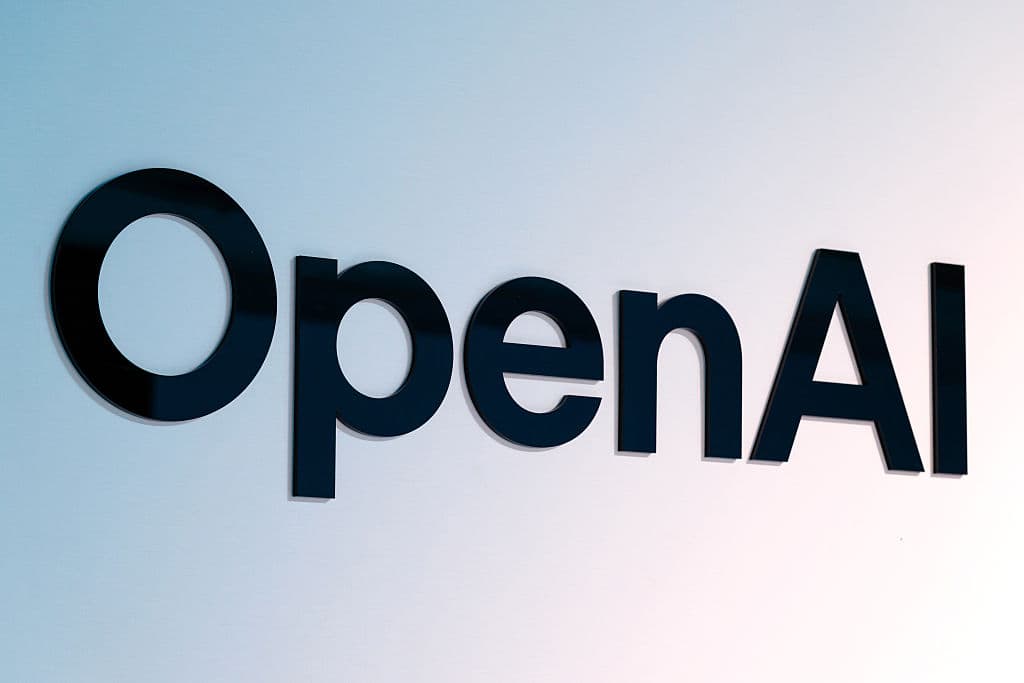 OpenAI’s new AI smart speaker will reportedly sell for between $300-$400