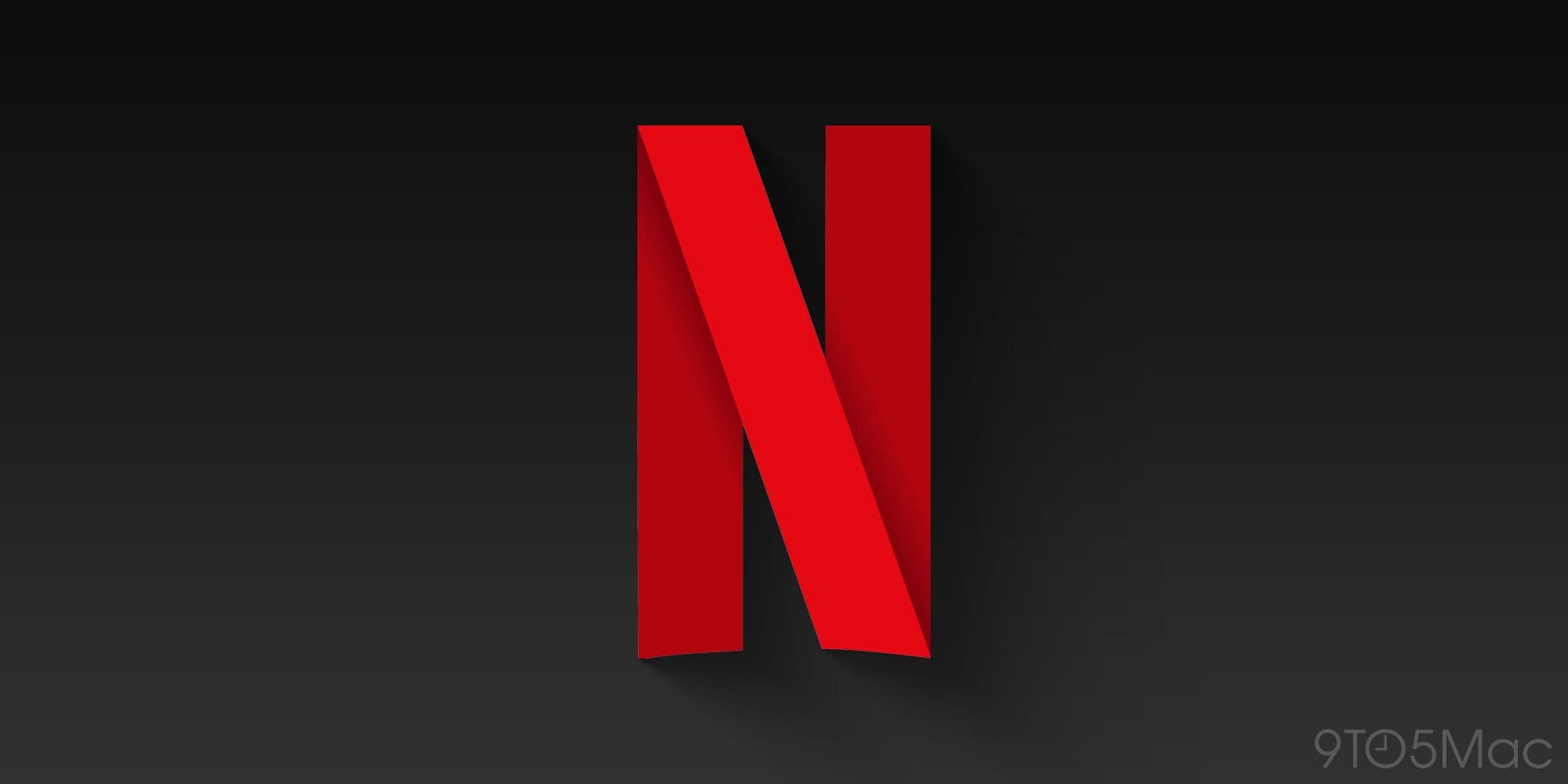 Netflix viewers keep abandoning hit series after one season