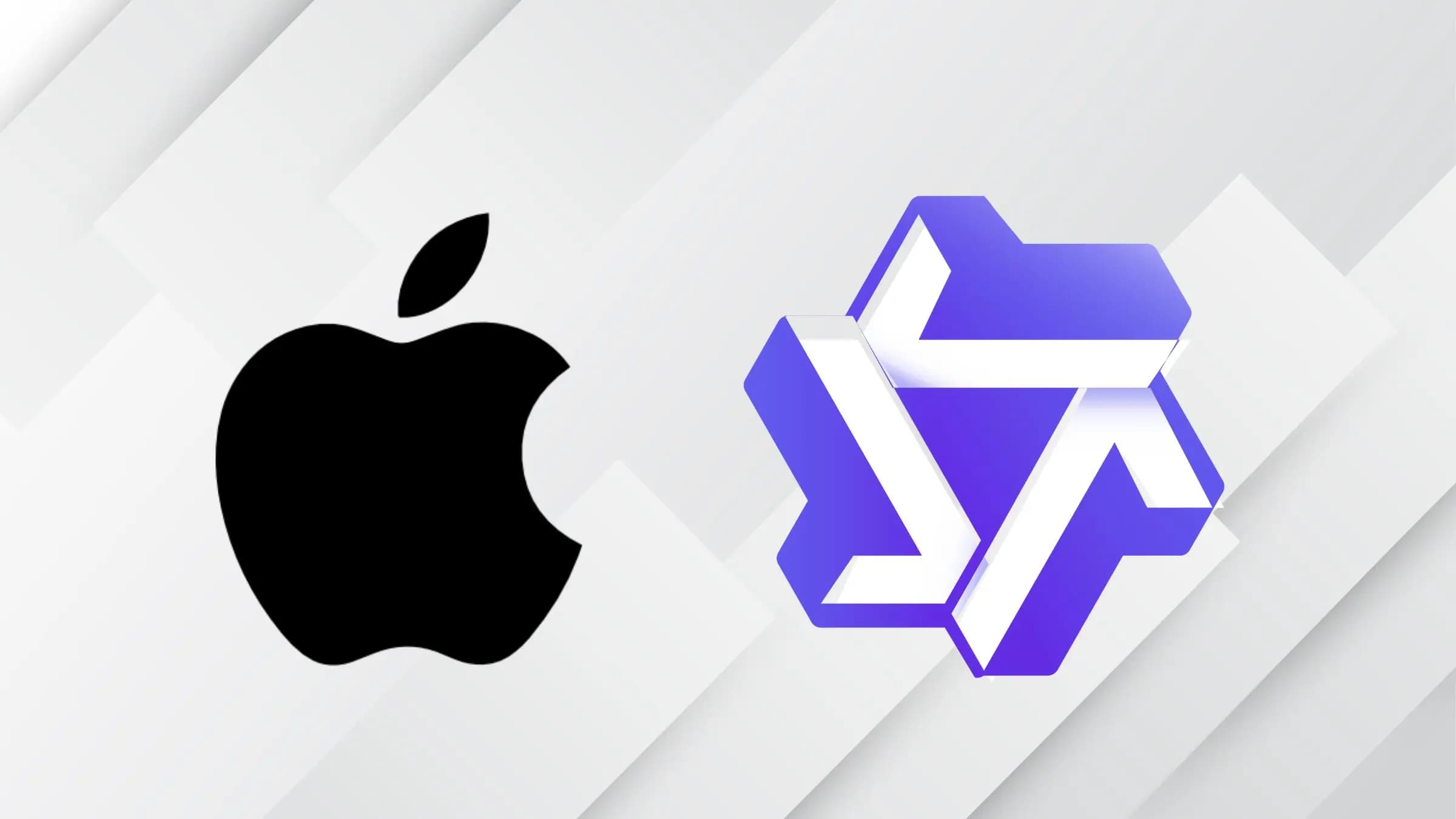 Apple is finally bringing its own AI model to China — with Alibaba’s help
