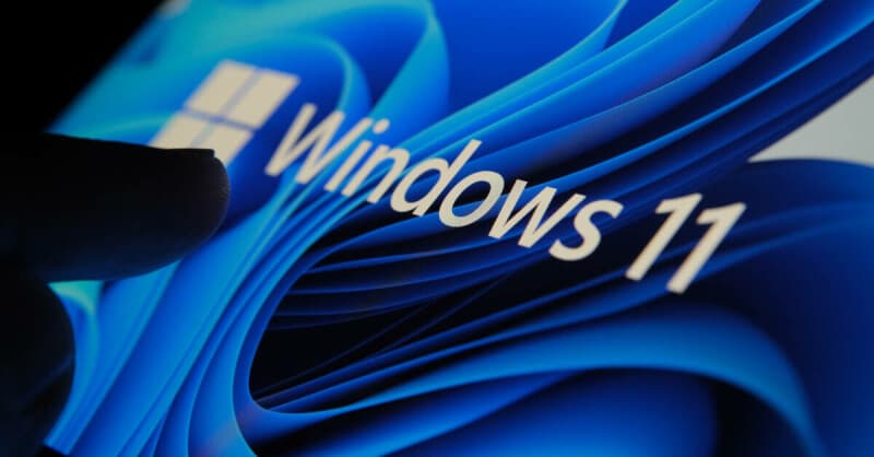Microsoft intros tech that rebuilds dead PCs without requiring local copies of Windows