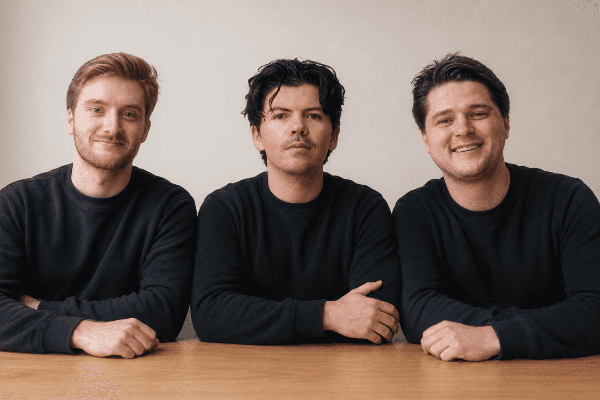 Sandstone raises $30M to bring AI to in-house legal teams