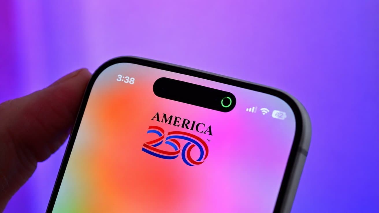 Sunday Reboot: No cell service for 250 years