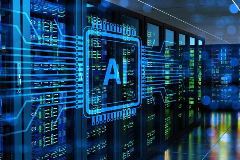 AI vendors are turning to custom hardware as Microsoft winds back the clock on Windows