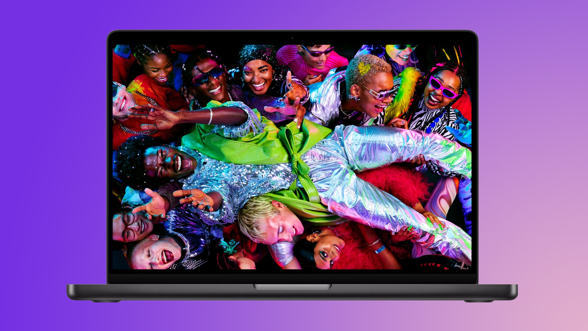 Amazon Doubles Down on 2026 MacBook Pro Discounts, Some Prices Now Lower Than July