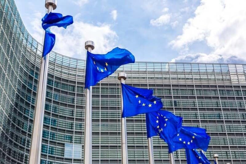 Oracle may be next in EU software licensing hot seat following SAP deal