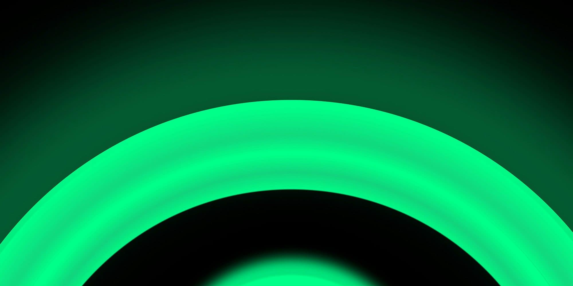 WhatsApp iPhone app getting a green dot to show who’s online