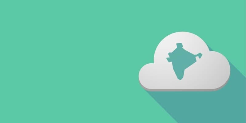 Fire burns Google Cloud India’s network, which remains slow a week later
