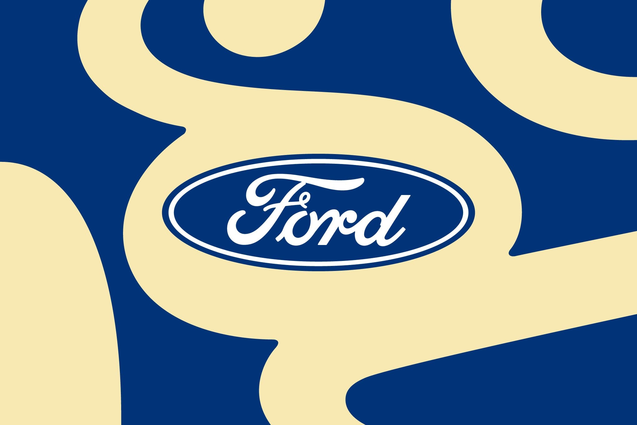 Ford’s new AI assistant can check your fuel levels and tire pressure