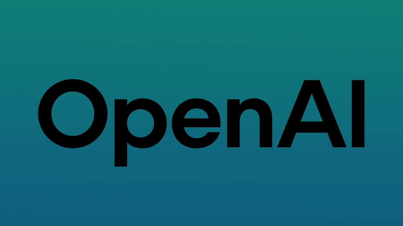 OpenAI Delays Next Major AI Model 'Astra' Over Critical Hacking Concerns