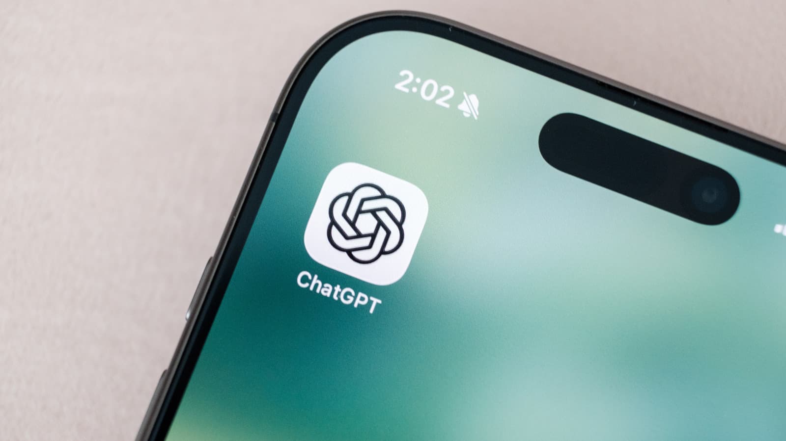 ChatGPT: What's free in 2026 and what isn't?