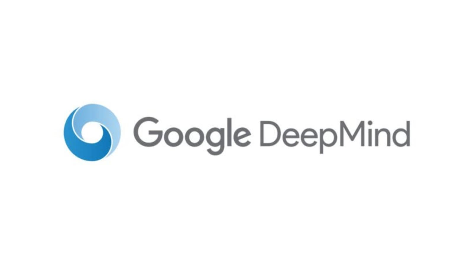 Google DeepMind CEO Demis Hassabis is stepping down, but will remain with the company