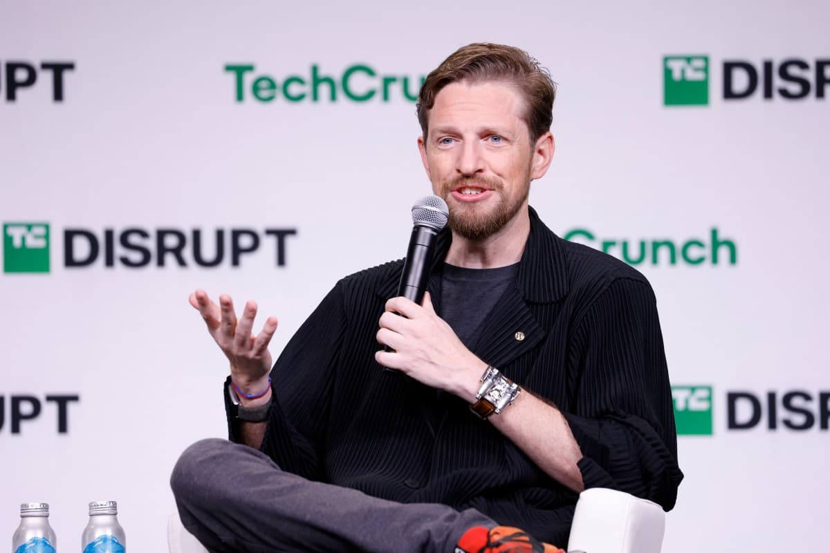 Sources say Automattic’s board is out after failed attempt to oust CEO Matt Mullenweg