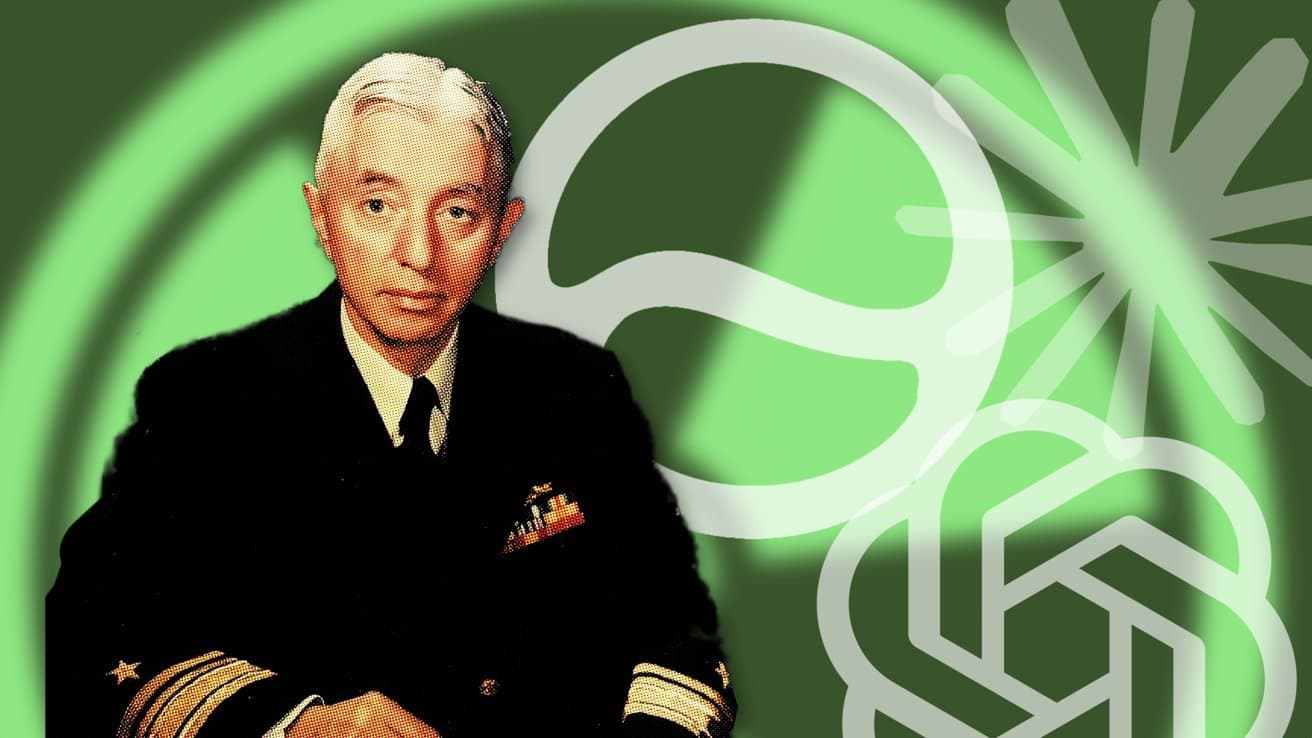 Generative AI needs ethical leaders and to be controlled like nuclear power