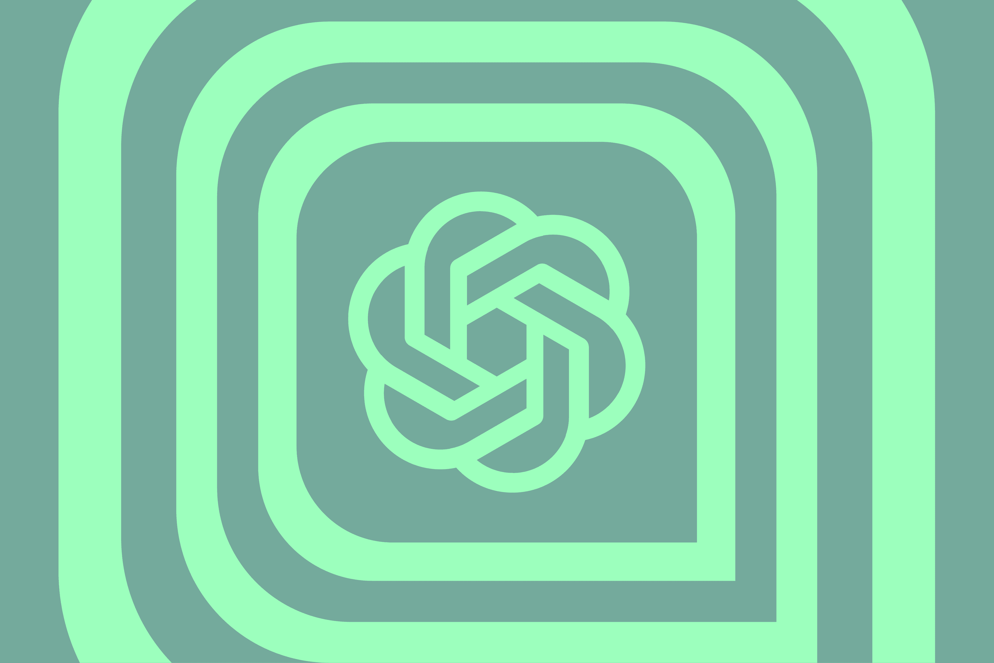 OpenAI rolls out GPT-5.6 after government green light — and announces ‘ChatGPT Work’