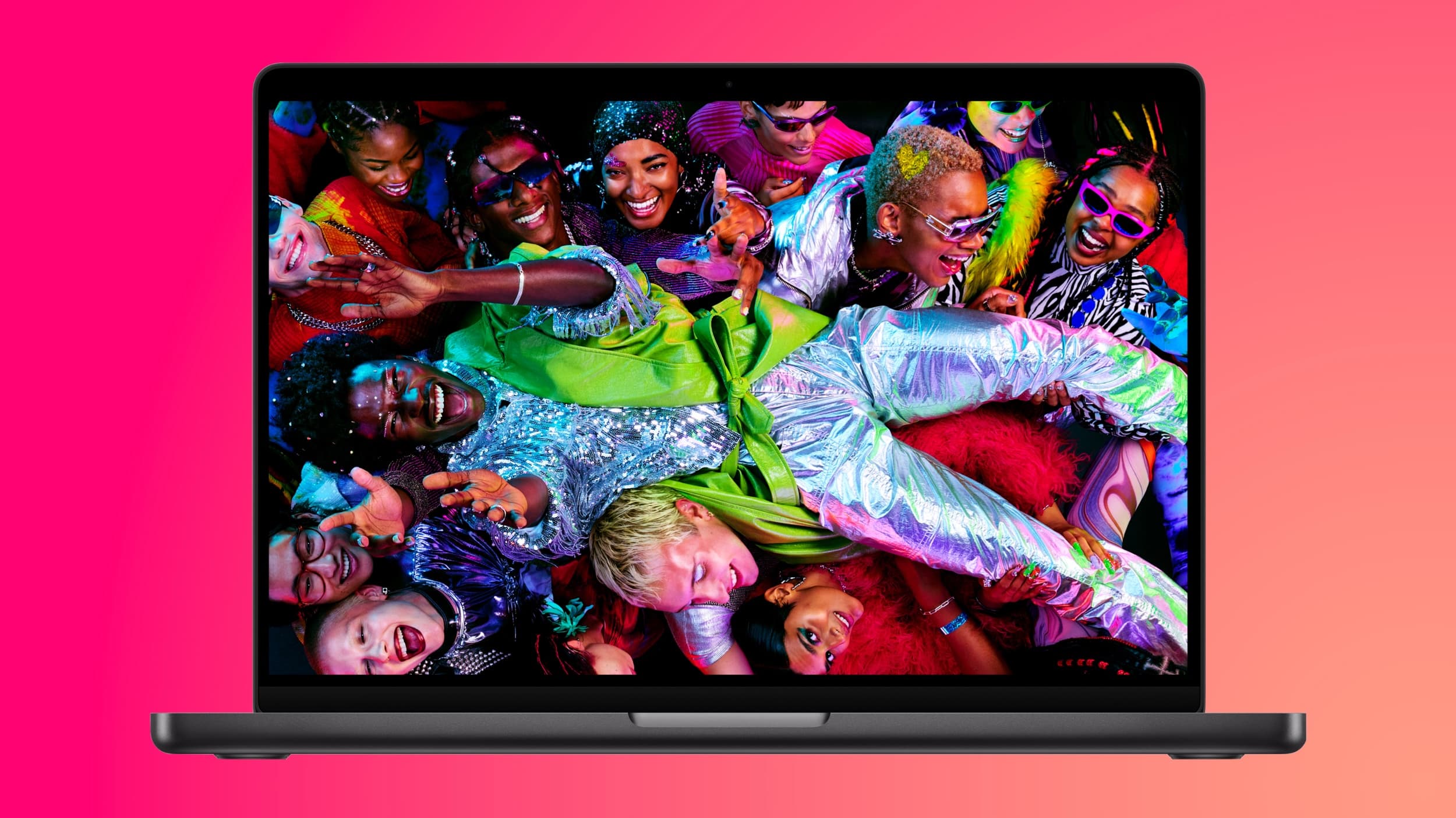 Beat the Apple Price Hikes: These MacBook Pro Deals Won't Last Long