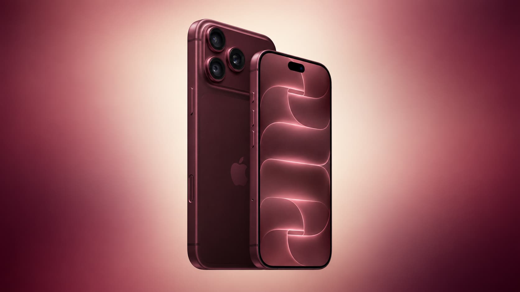 iPhone 18 Pro Demand Stronger Than Expected