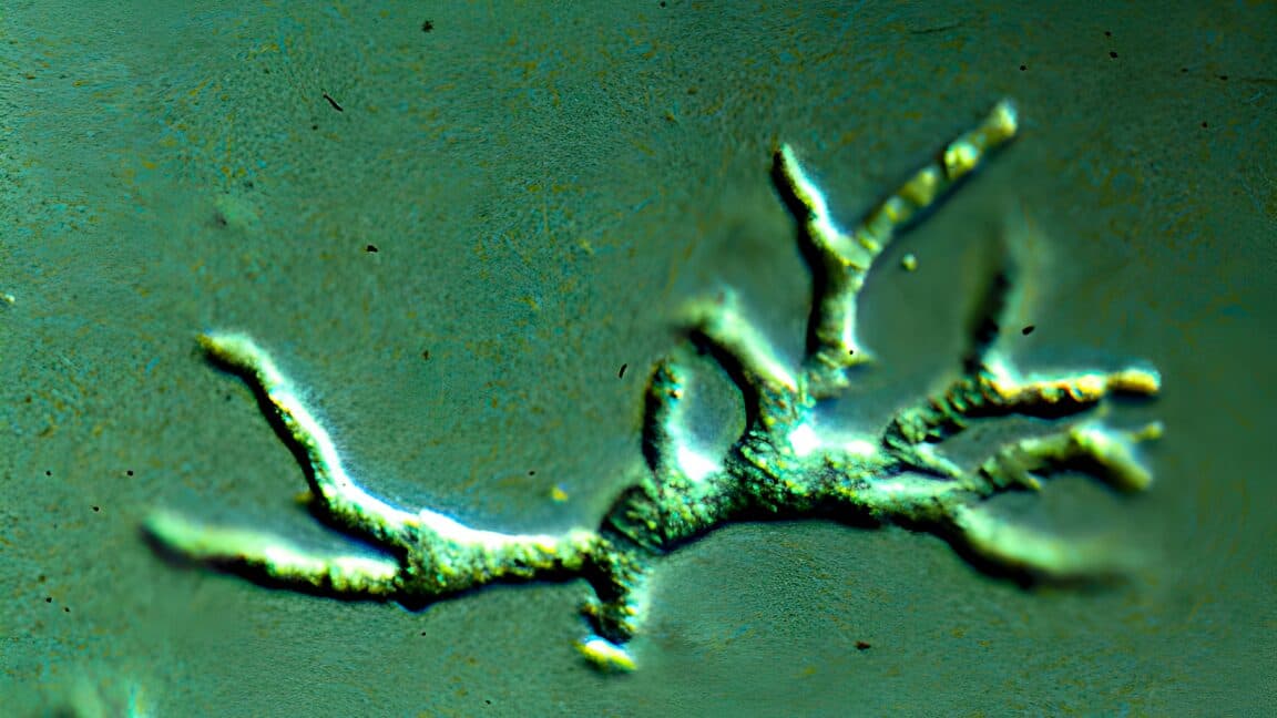 Toddler's tragic death from brain-destroying amoeba offers lessons for doctors