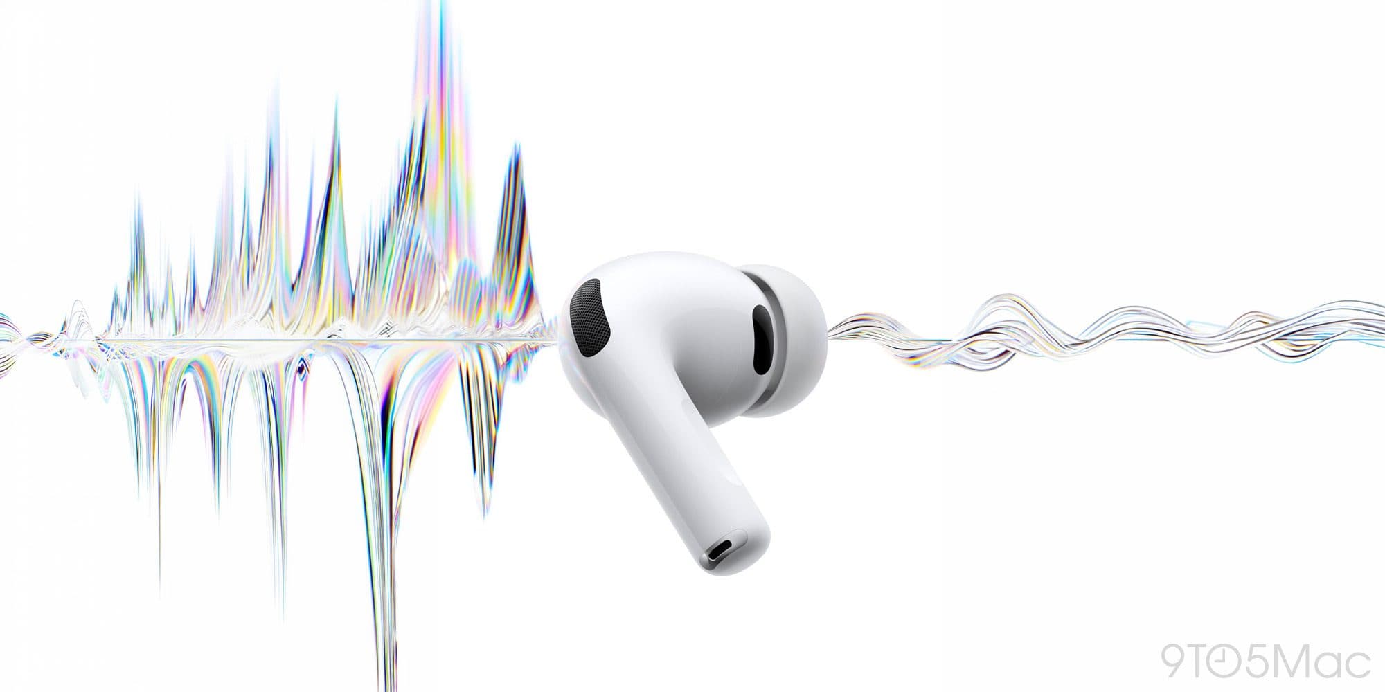 AirPods 4 vs AirPods Pro 3: Which should you buy in 2026?