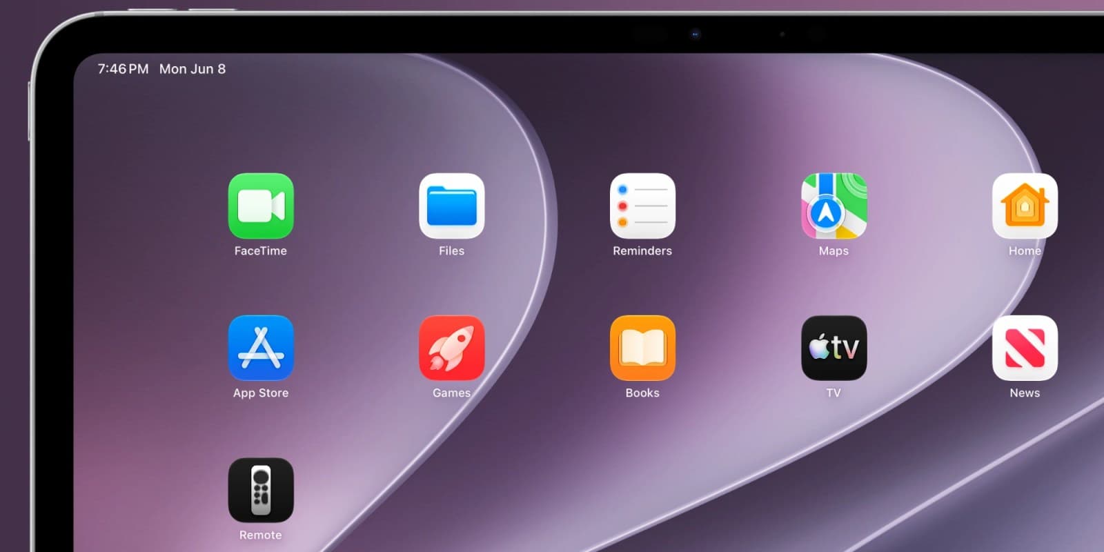 iOS 27 makes it easier to access Apple TV remote on iPhone and iPad