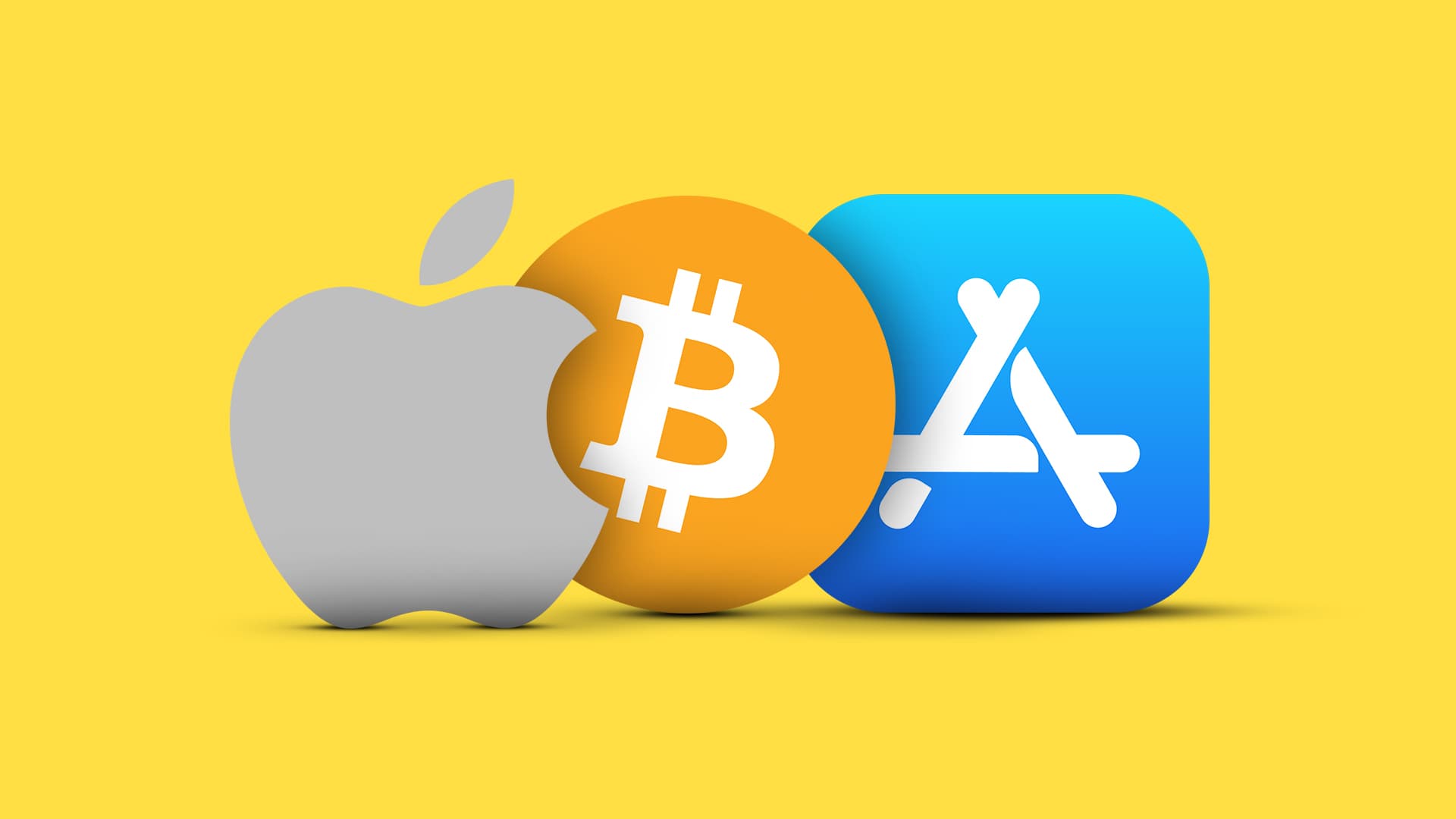 Apple Sued by Customers Who Lost Combined $1.8 Million Through Fake Bitcoin Wallet in App Store