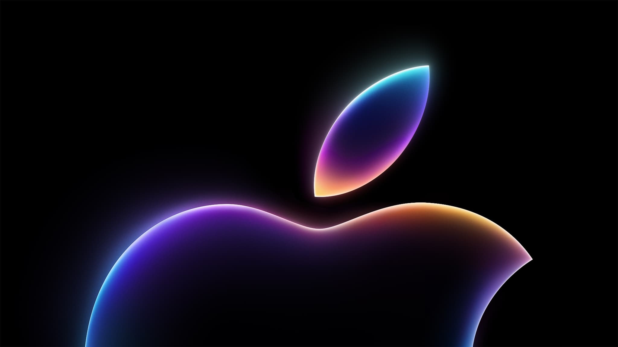 Have One of These 16 Apple Devices? Software Support Ends This Fall