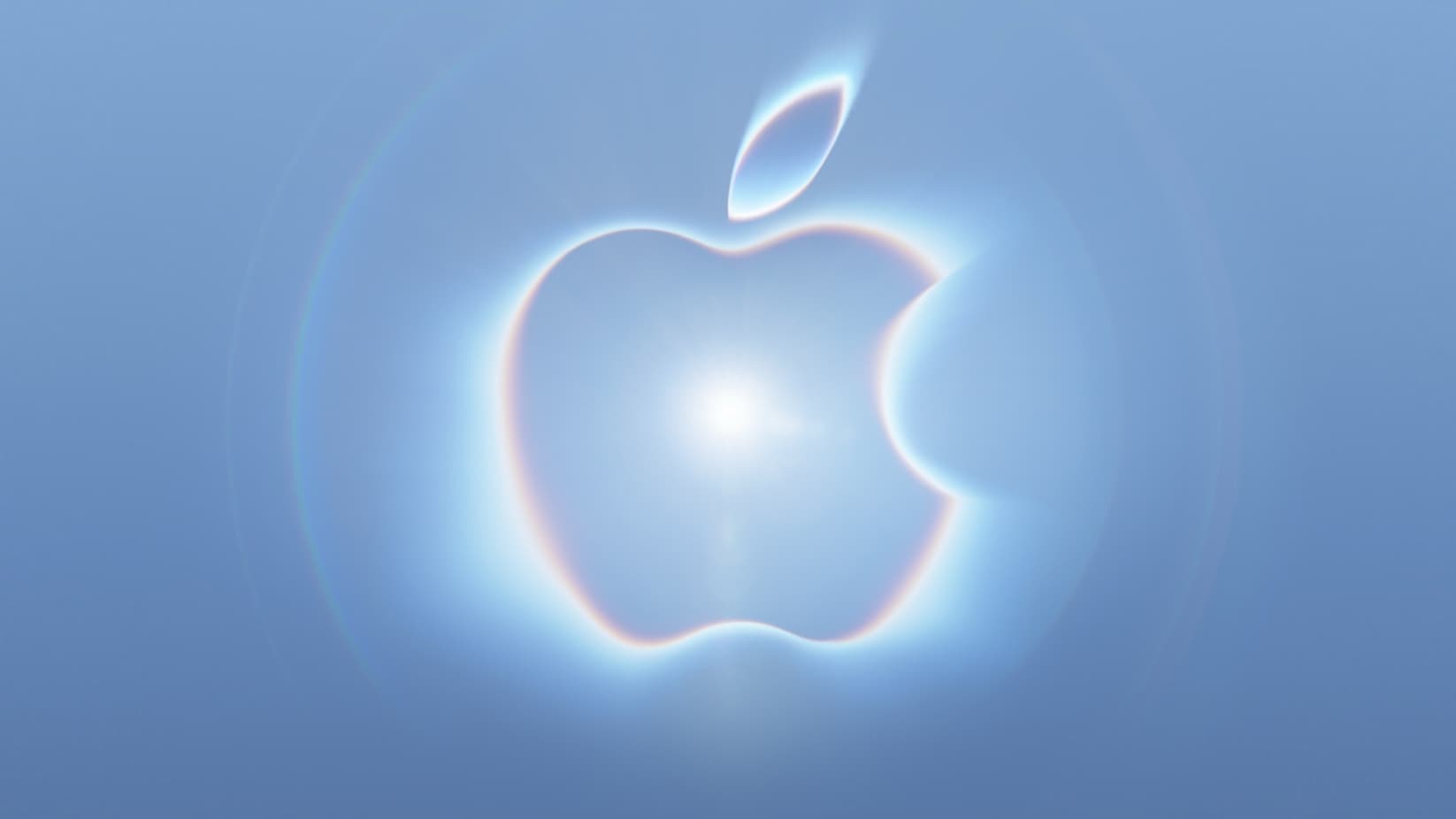 How to Watch Apple's 'Surprise and Shine' September 9 Event