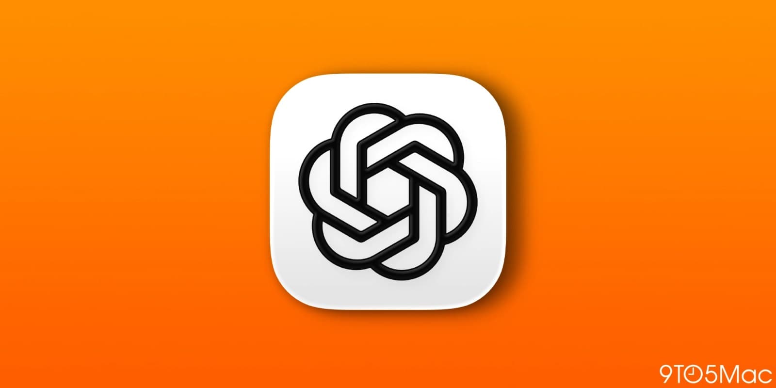 OpenAI shares update on GPT-5.6 availability after holding back release