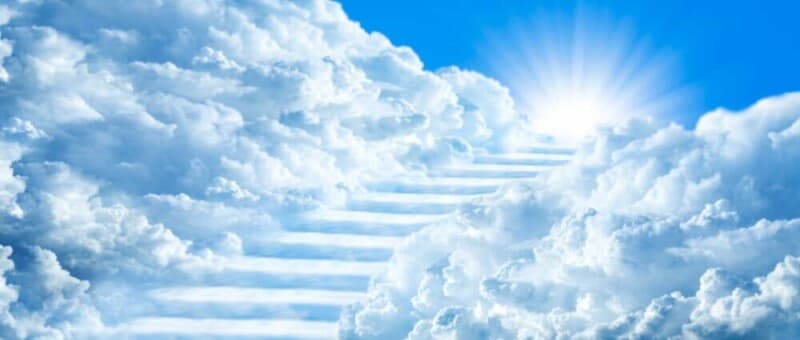 Linux kernel 7.1 sends Intel 486 support to silicon heaven