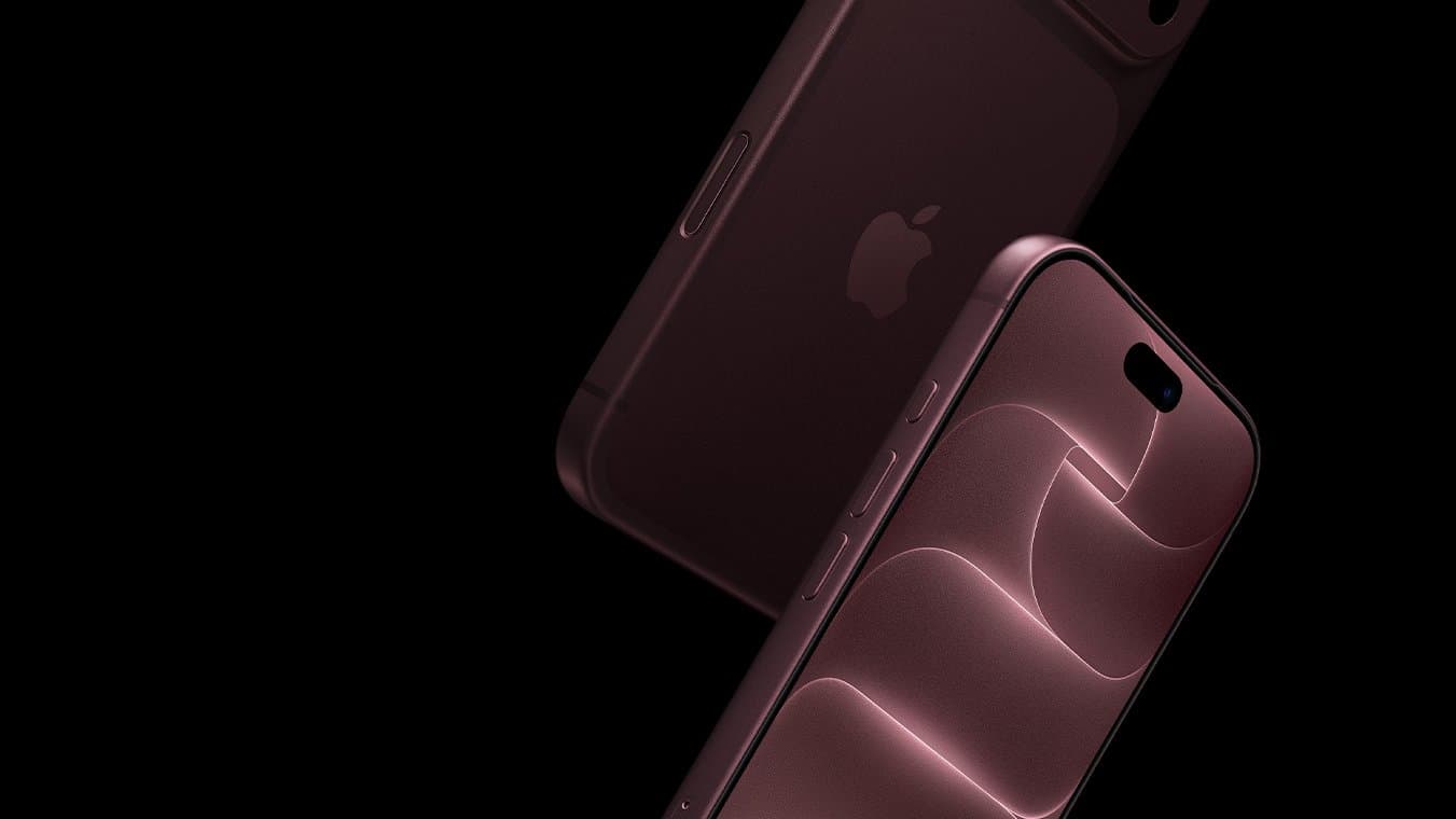 iPhone 18 Pro is eSIM-Only in These Countries