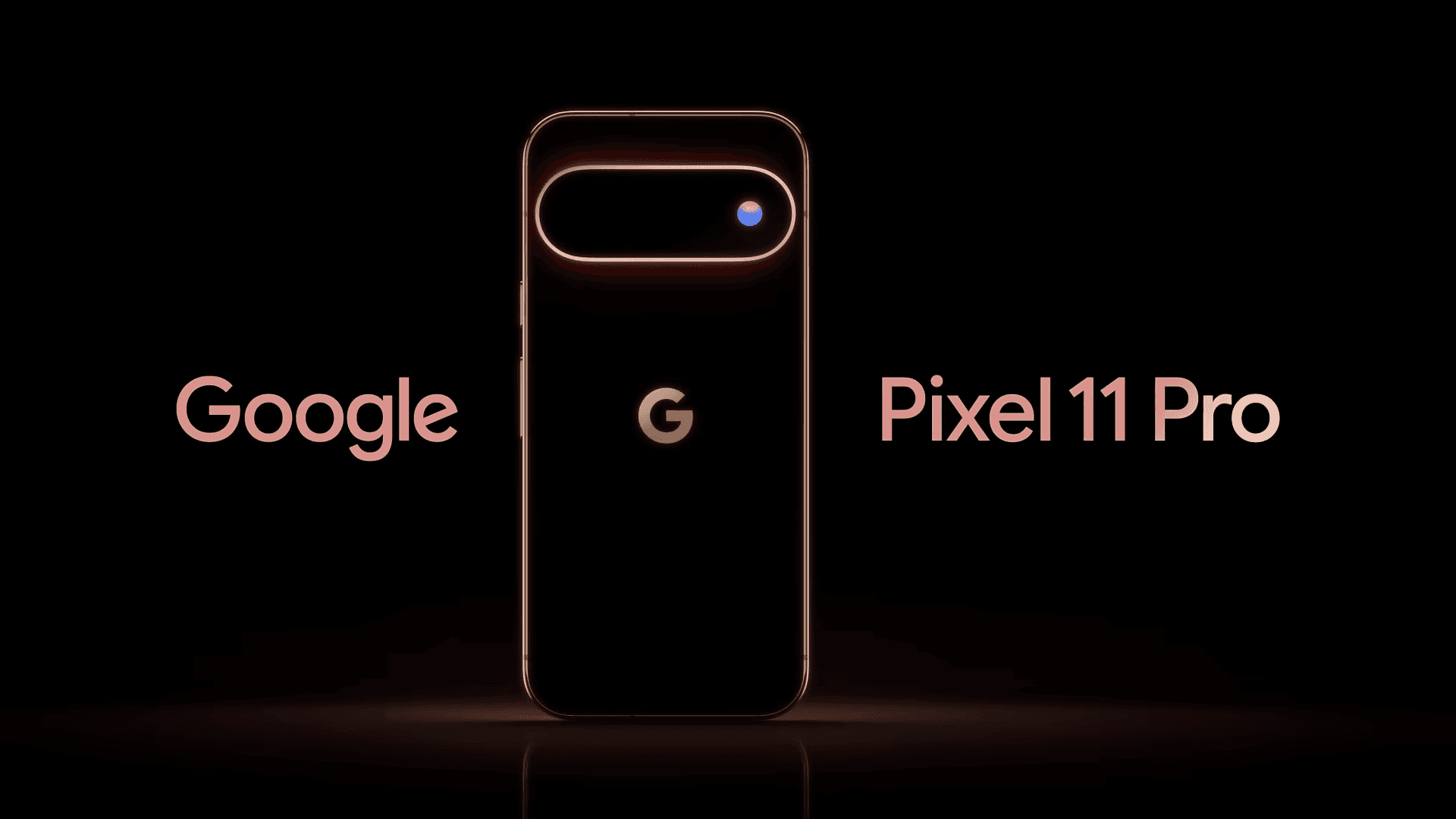 What to expect from Google’s 2026 Pixel hardware launch event