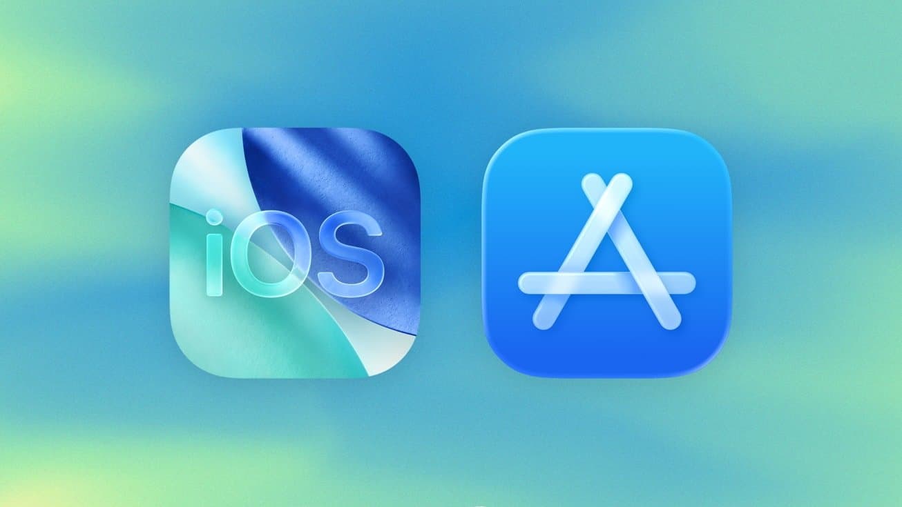 EU-style App Store rules reach Brazil with new app stores & payments