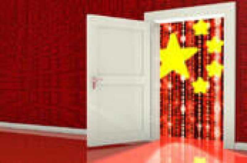 PRC-linked spies hid inside medical and military networks for more than a year, snooping through Gmail and stealing data