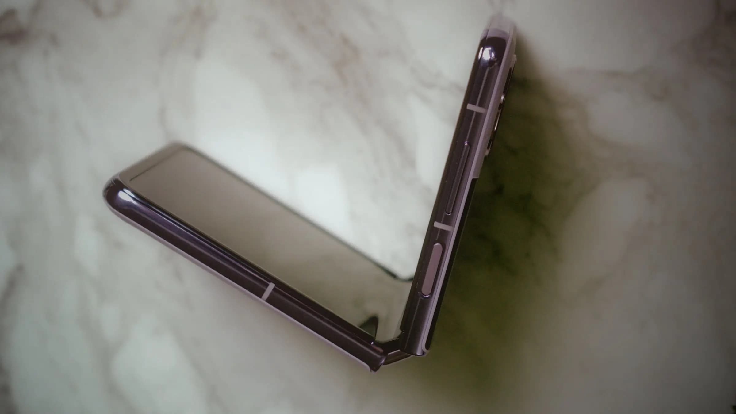 Foldable iPhone hinge woes appear resolved ahead of likely September debut