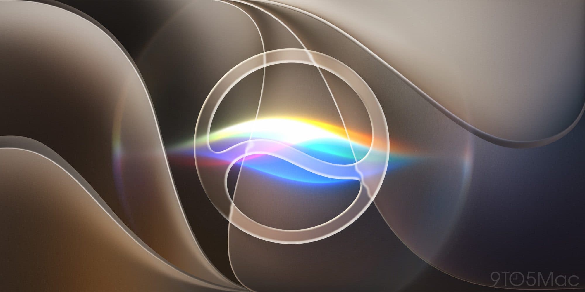 Apple reveals how Siri AI features work in China – raising privacy questions