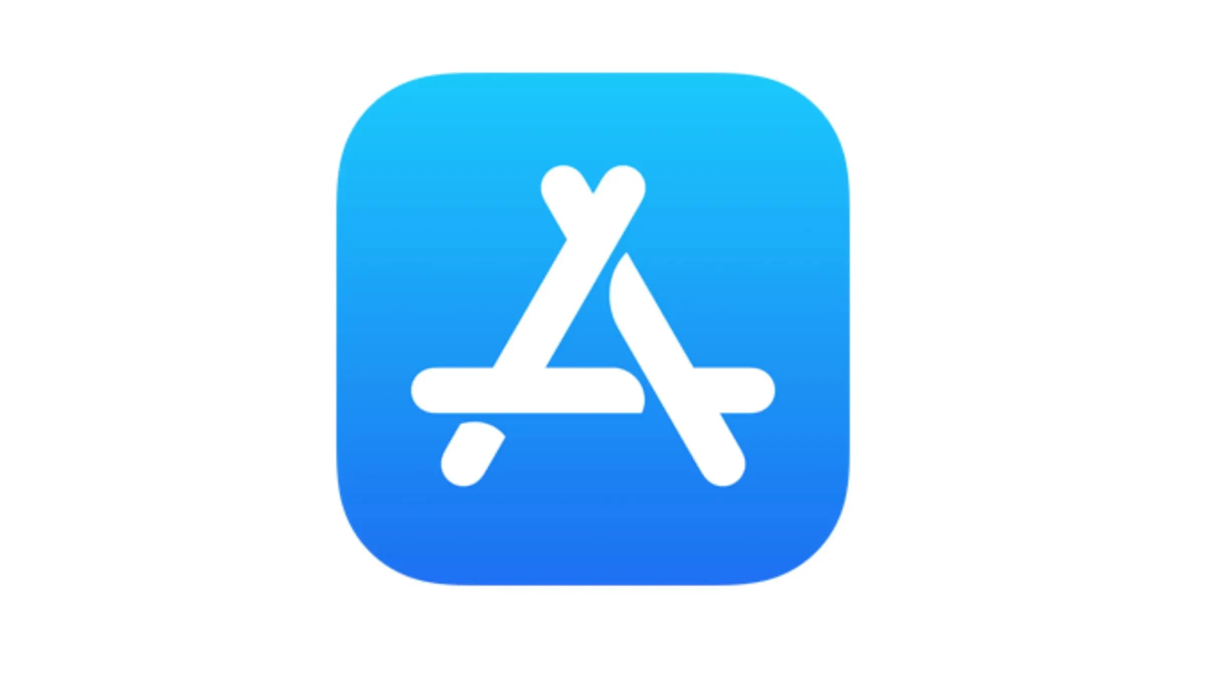 Apple Store app might soon get an AI shopping assistant