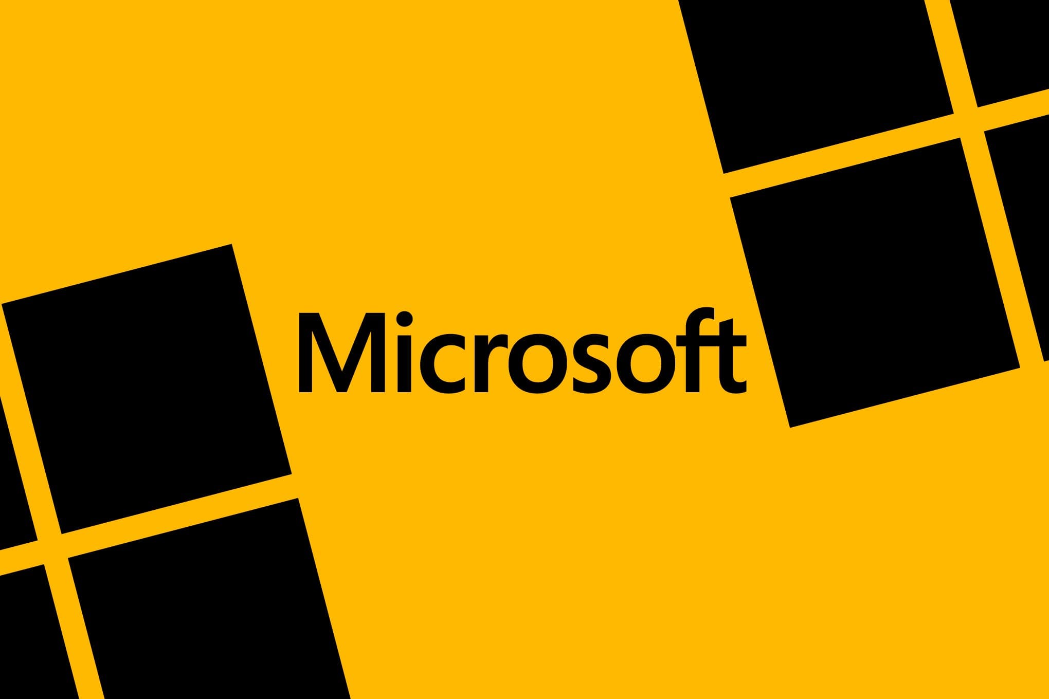 Microsoft says ‘people matter more than AI’ following safety concerns
