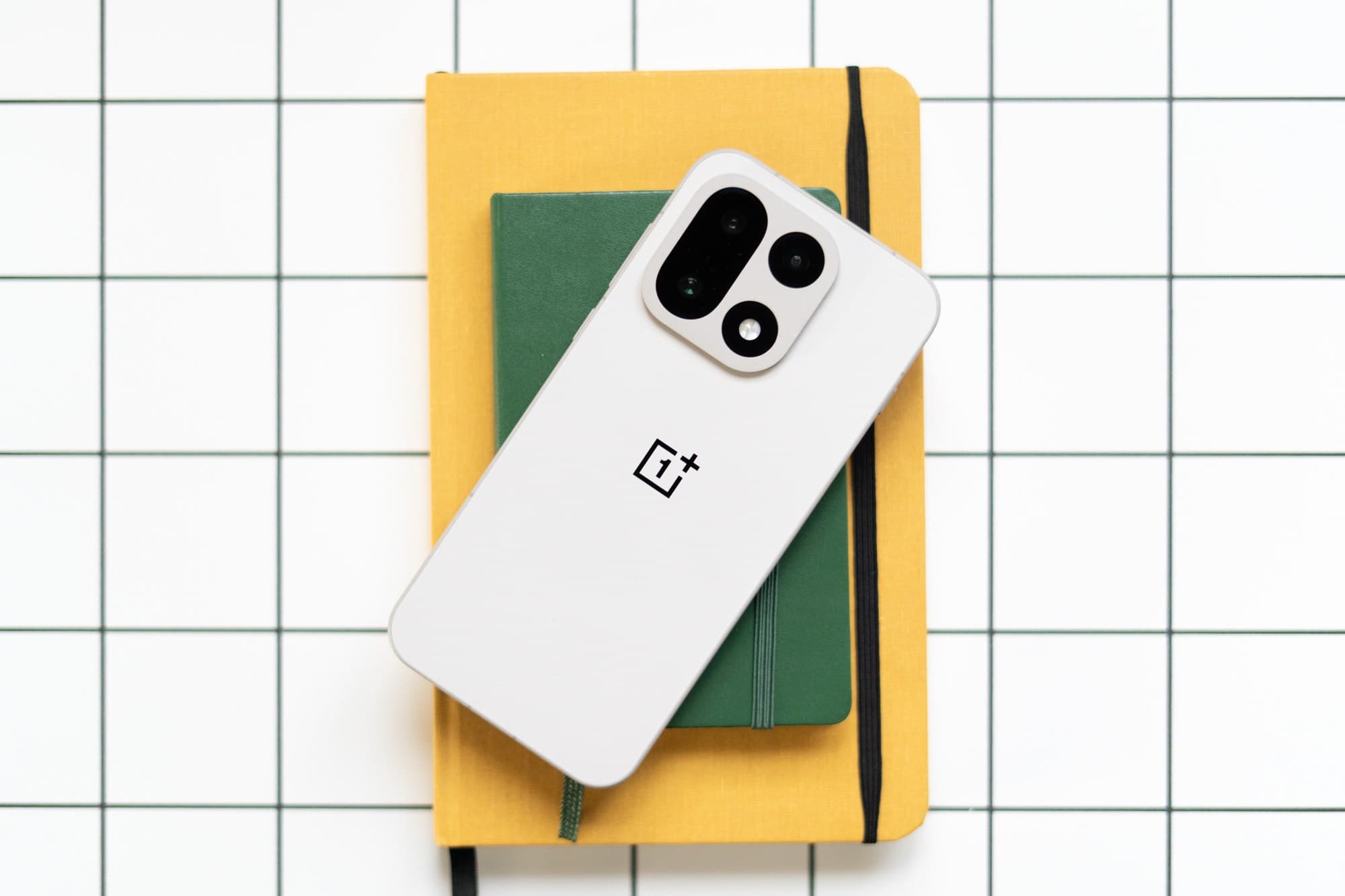 OnePlus officially gives up on the US and Europe