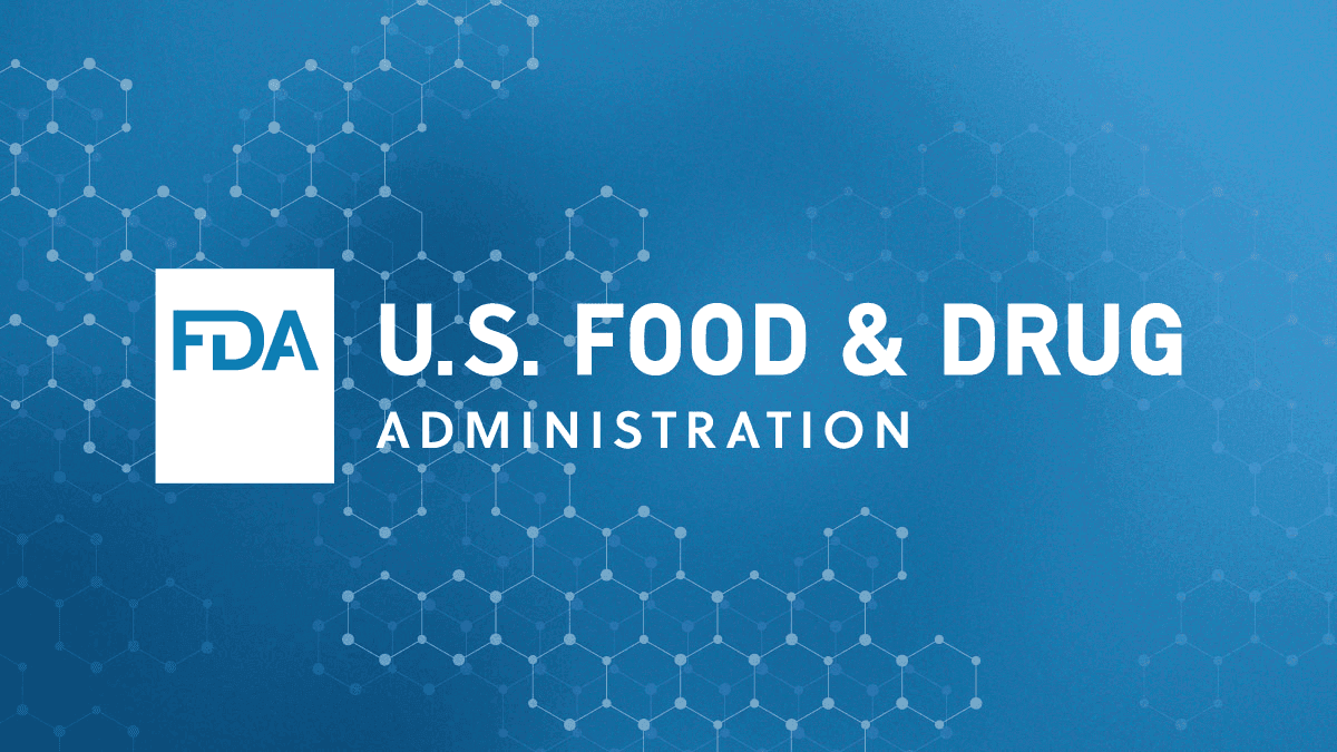 FDA authorizes first wearable device that monitors ketone and blood sugar levels