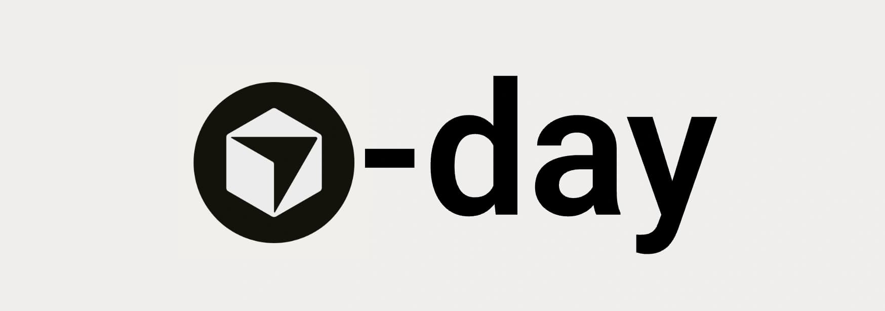 Cursor 0day: When Full Disclosure Becomes the Only Protection Left