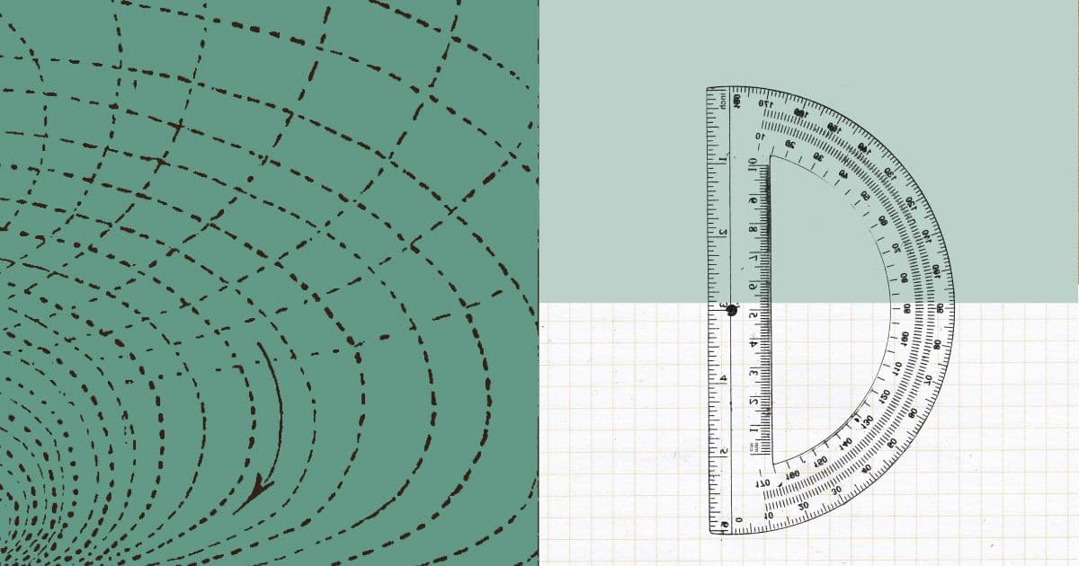 Formalizing Fermat's Last Theorem