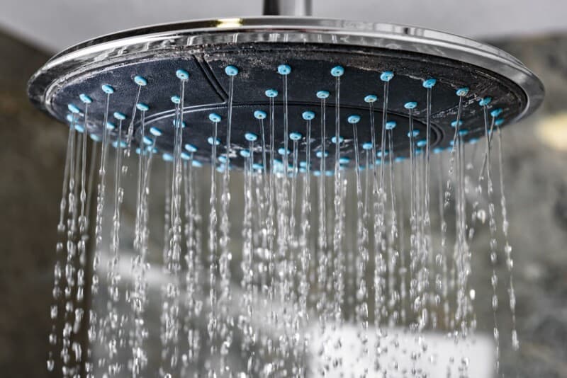 LinkedIn realizes its users have been bathing in AI slop, offers a shower