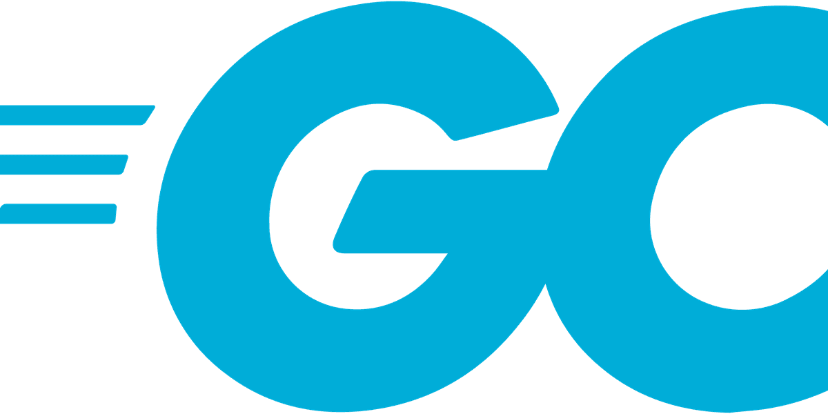 Go is an ideal language for AI-assisted software engineering