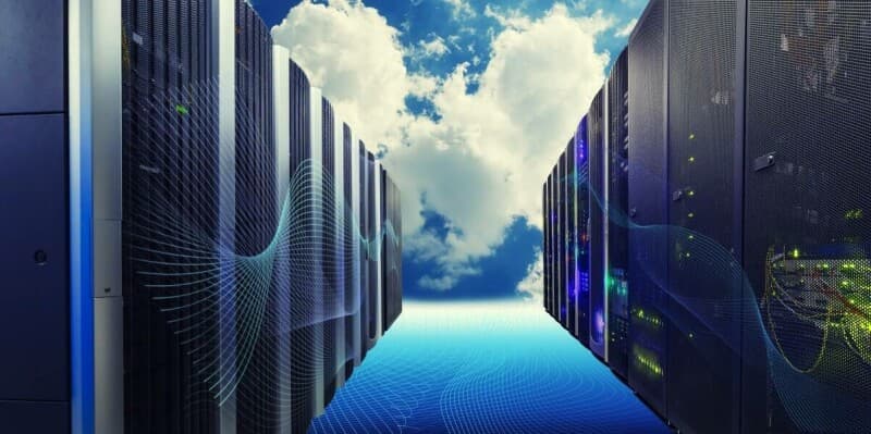 EU appears to find datacenter emissions easier to offset than lobbyists