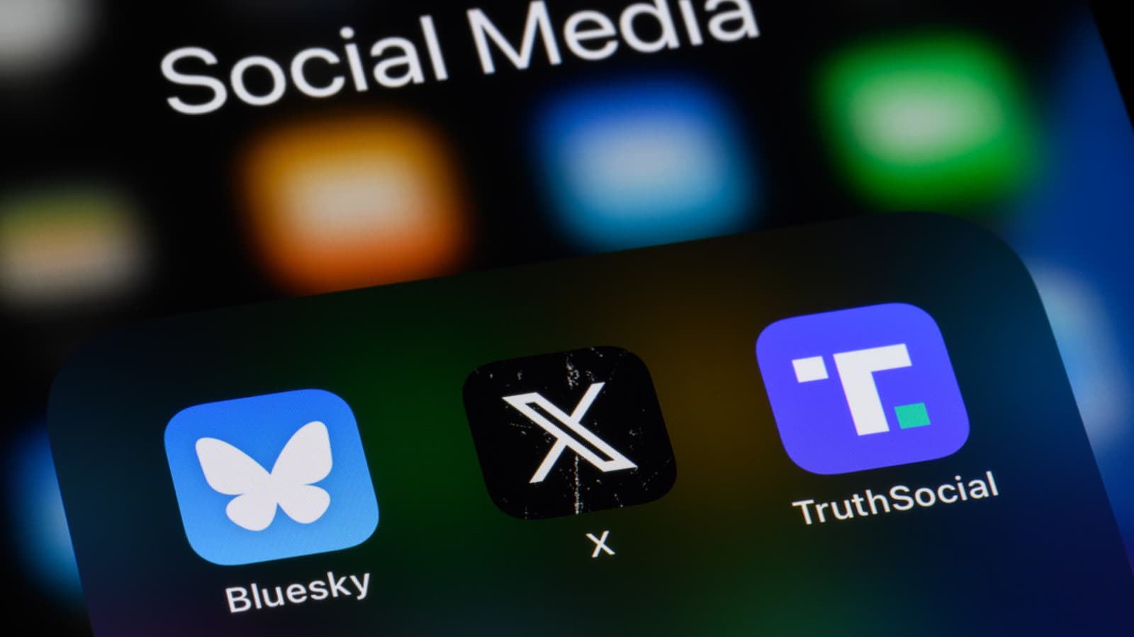 X claims it found a Chinese bot farm posting anti-AI data center sentiments