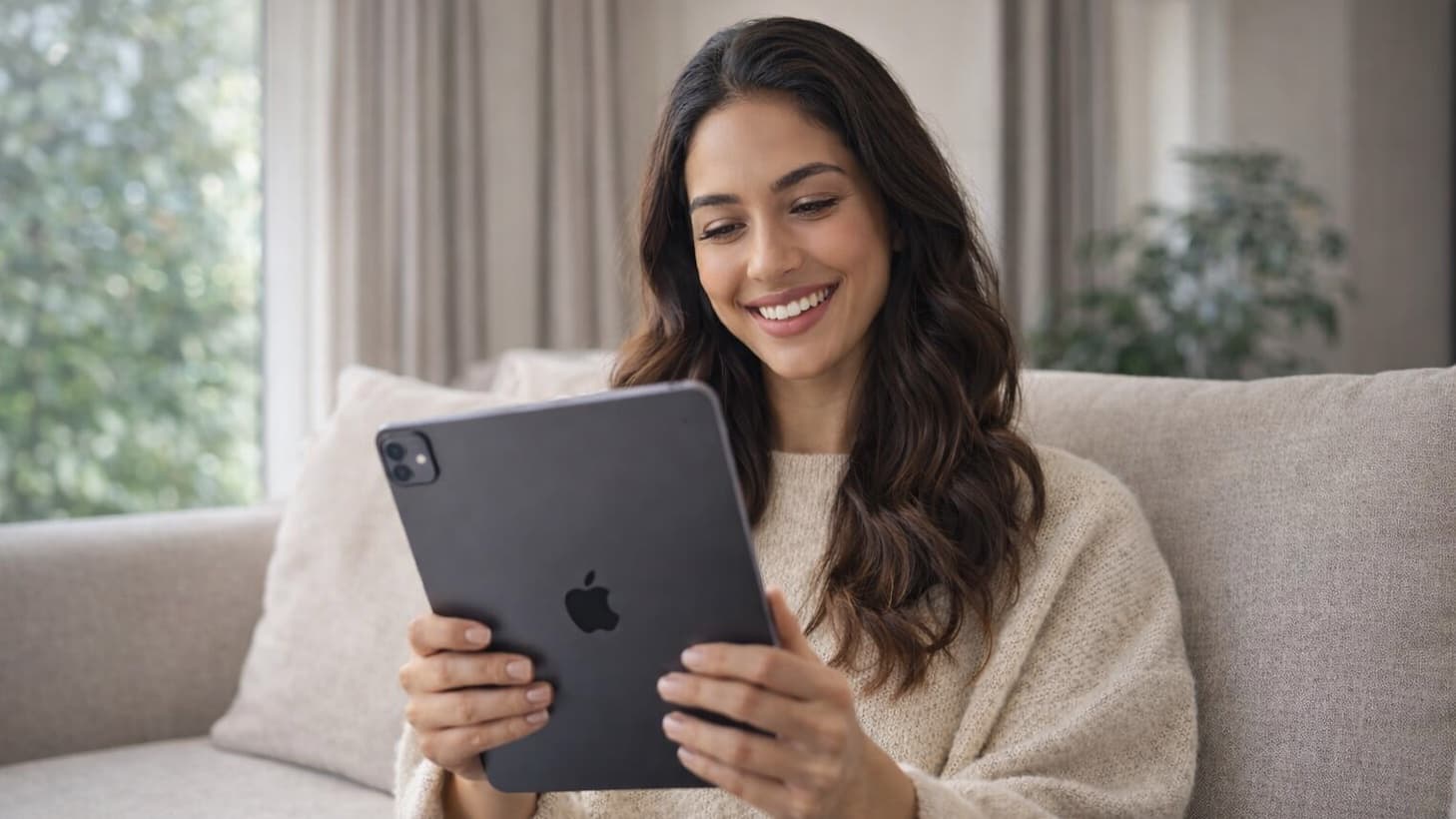 Forget the price hike, save 21% with M5 iPad Pro deal