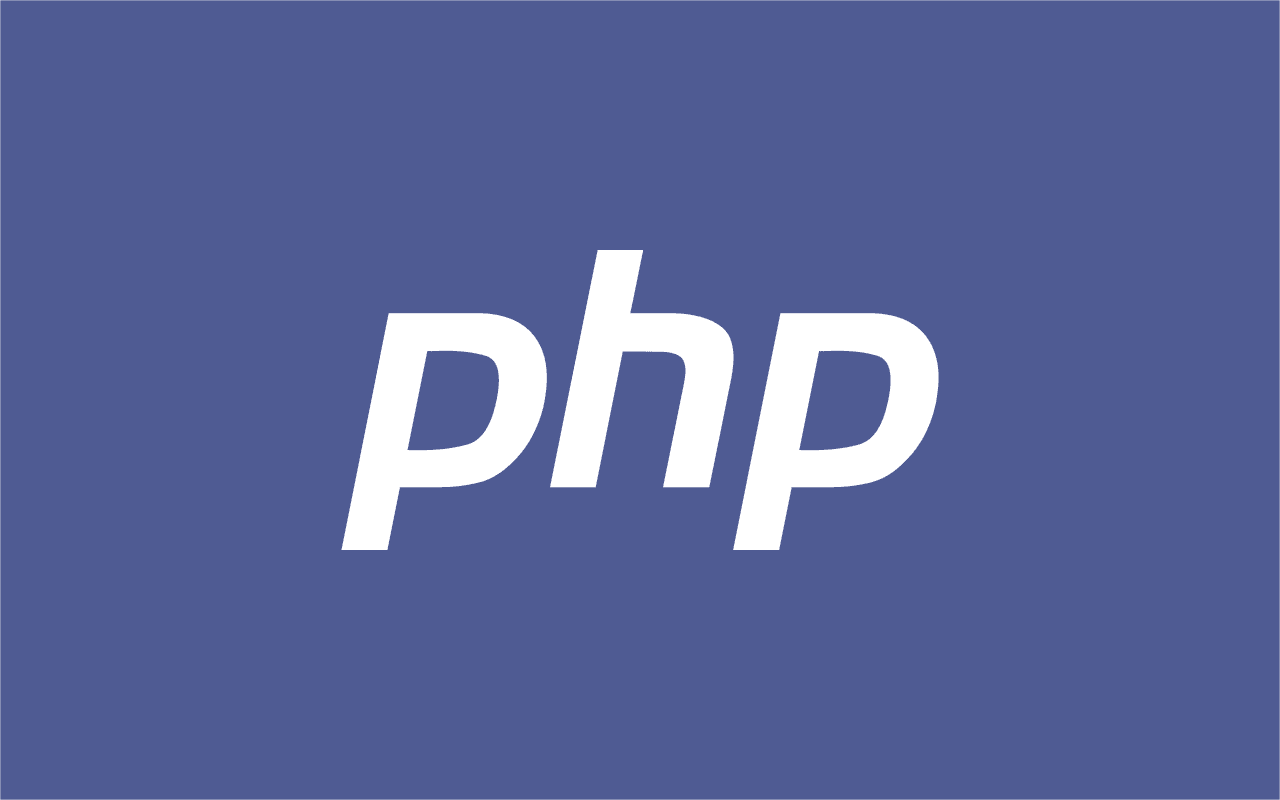 PHP 8.5.12, 8.4.27, 8.3.36 and 8.2.35 out
