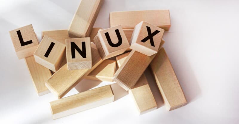 Homebrew 6.0 released with new security mechanism, Linux sandbox and more