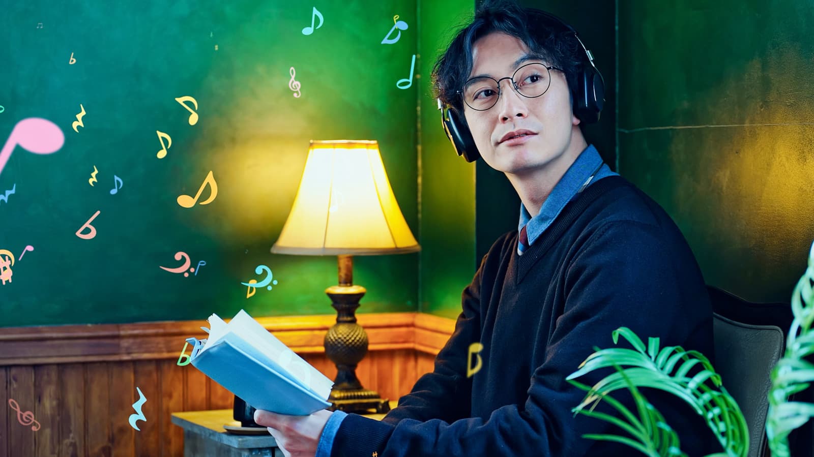 How to get Spotify's best audio quality