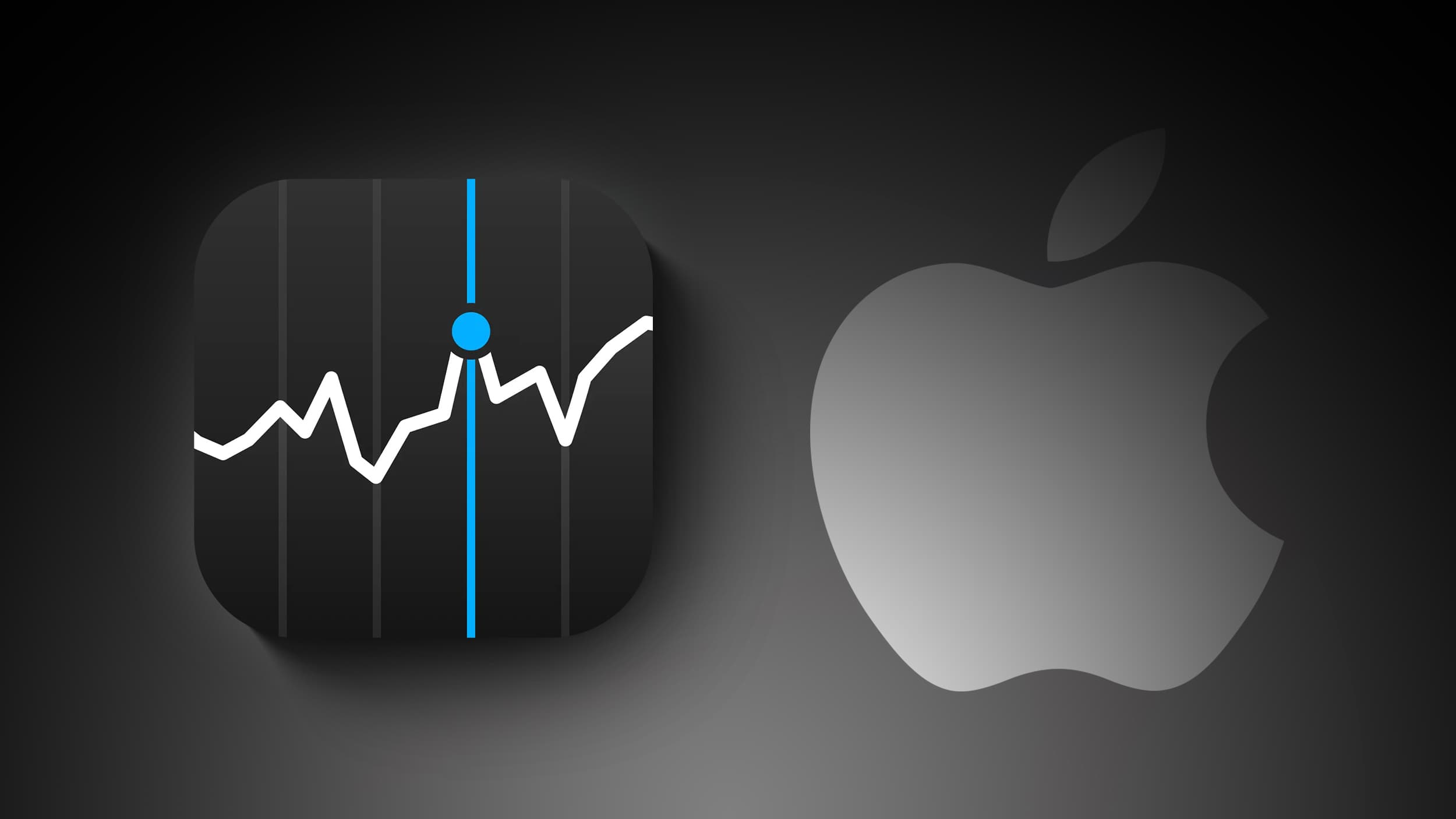 You Can Listen to Tim Cook's Final Earnings Call as Apple CEO Today