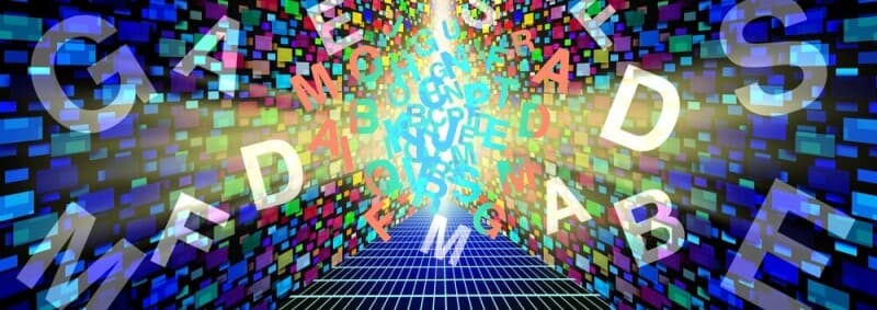 AI search could kill the web without new quality signals and revenue models